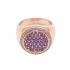 AMETHYST SET 7 RING (EXCLUSIVE TO PRECIOUS)